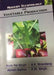 Modern Technology on Vegetable Production by N. P. Singh
