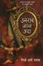 Umrao Jaan Ada by Mirza Hadi Ruswa