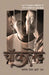 Chocolate by Ugra Pandey Baychan Sharma