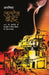 Laltain Bazar by Anamika