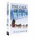 The Call of the Wild by Jack London