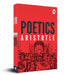 Poetics by Aristotle
