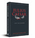 Julius Caesar by William Shakespeare