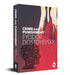 Crime and Punishment by Fyodor Dostoevsky