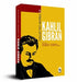 Collected Works of Kahlil Gibran by Kahlil Gibran