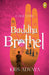 The Buddha of the Brothel by Kris Advaya