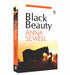 Black Beauty by Anna Sewell
