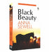 Black Beauty by Anna Sewell