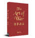 The Art of War (Pocket Classics) by Sun Tzu