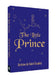 The Little Prince (Pocket Classics) by Antoine De Saint-Exupery