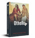 Othello (Pocket Classics) by William Shakespeare