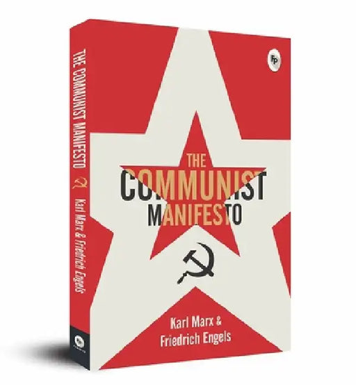 The Communist Manifesto by Karl Marx