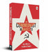 The Communist Manifesto by Karl Marx