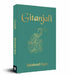 Gitanjali: Pocket Classics by Rabindranath Tagore
