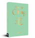 Tao Te Ching by Lao Tzu