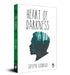 Heart of Darkness by Joseph Conrad