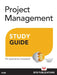 Project Management Study Guide by Greg Horine