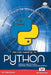 Programming in Python by Pooja Sharma, Na