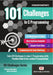 101 Challenges In C Programming by Yashavant Kanetkar