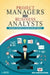 Project Managers And Business Analysts by J. Ross