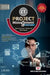 It Project Management Study Guide by J. Ross