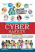 Cyber Safety for Everyone by Jaago Teens