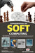 Fundamental of Soft Computing by Barua Chakrabarti