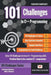 101 Challenges In C++ Programming by Yashavant Kanetkar