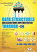 Data Structures & Algorithms Implementation Through C by Brijesh Bakariya