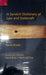 A Sanskrit Dictionary of Law & Statement by na