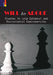 Will to Argue: Studies in Late Colonial and Postcolonial Controversies by Sumanyu Satpathy