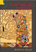 A History of Humanity by Marvin Bram