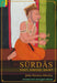 Sūrdās: Poet, Singer, Sain by John Stratton Hawley