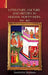 Literature, Culture and History in Mughal North India 1550 - 1800 by Sandhya Sharma