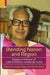 Blending Nation and Region: Essays in Honour of Late Professor Amalendu Guha by Sajal Nag