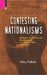 Contesting Nationalisms: Hinduism, Secularism and Untouchability in Colonial Punjab 1880-1930 by Vikas Pathak