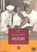 Revised Social Science History 8
