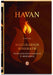 Havan (A Noval) by Mallikarjun Hiremath