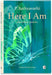 Here I Am And Other Stories by P. Sathyavathi