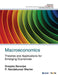 Macroeconomics: Theories and Applications for Emerging Economies by P. Nandakumar Warrier, Sreejata Banerjee