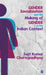 Gender Socialization and the Making of Gender in the Indian Context by Sujit Kumar Chattopadhyay
