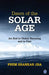 Dawn of the Solar Age: An End to Global Warming and to Fear by Prem Shankar Jha