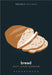 Bread by Scott Cutler Shershow