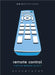 Remote Control by Caetlin Benson-Allott