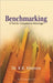 Benchmarking by K K Khanna