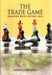 The Trade Game: Engaging with Central Asia by Peter Pigott