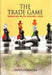 The Trade Game: Engaging with Central Asia