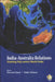 India- Australia Relations: Evolving Poly- centric World Order by Abdullah Saeed