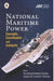National Maritime Power: Concepts Constituents and Catalysts by Pradeep Chauhan