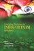 Emerging Horizons in India by James Reeve